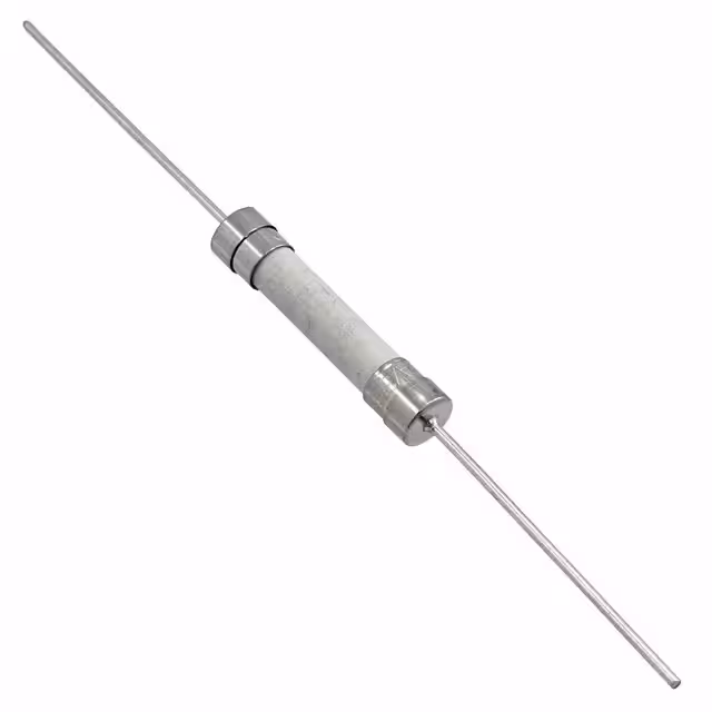 0328021.MXEP Littelfuse Inc. Fusibles